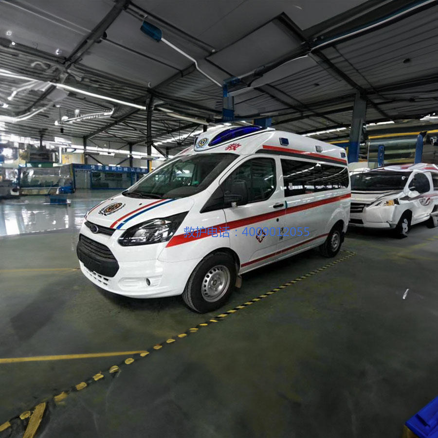 租赁120联系电话